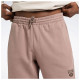 Reebok Unisex παντελόνι φόρμας Classic Archive Essentials Sweatpants